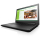 Lenovo Ideapad 100 i3-5005U/8GB/240/DVD-RW GF920M - 268207 - zdjęcie